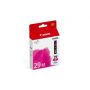 Canon PGI-29 M - Magenta Ink Cartridge - 4874B001