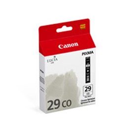 Canon PGI-29 CO - Chroma Optimizer ink Cartridge - 4879B001