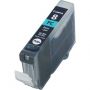 Canon CLI-8PC - Photo Colour Ink Cartridge - 0624B001