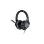 Cooler Master MasterPulse MH751 - Multi-platform Gaming Headset - MH-751