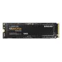 Samsung SSD Serie 970 PLUS NVMe M.2 500GB PCIe - MZ-V7S500BW