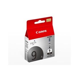 Canon PGI-9 Matte Black Ink Cartridge BL - 1033B001