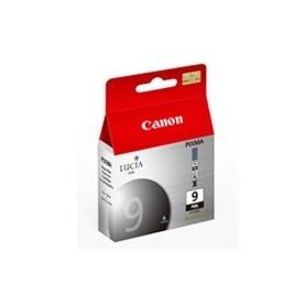 Canon PGI-9 - Photo Black ink Cartridge - 1034B001