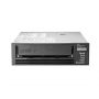 HPE MSL LTO-7 SAS Drive Upgrade Kit - N7P37A