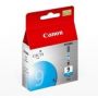 Canon PGI-9 Cyan - Colour ink Cartridge - 1035B001