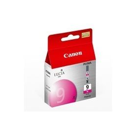 Canon PGI-9 Magenta - Colour ink Cartridge - 1036B001