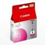 Canon PGI-9 Magenta - Colour ink Cartridge - 1036B001