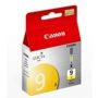 Canon PGI-9 Yellow - Colour ink Cartridge - 1037B001