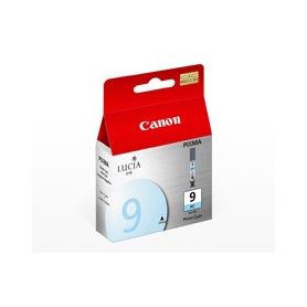 Canon PGI-9 PC - Photo Colour Ink Cartridge - 1038B001