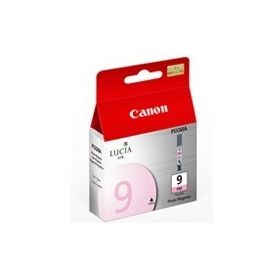 Canon PGI-9 PM - Photo Colour Ink Cartridge - 1039B001