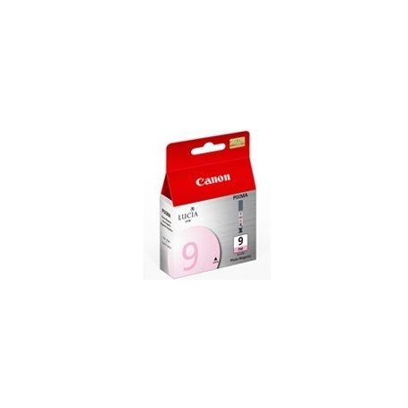 Canon PGI-9 PM - Photo Colour Ink Cartridge - 1039B001