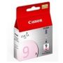 Canon PGI-9 PM - Photo Colour Ink Cartridge - 1039B001