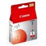 Canon PGI-9 Red ink Cartridge - 1040B001