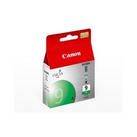 Canon PGI-9 Verde - Colour ink Cartridge - 1041B001