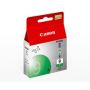 Canon PGI-9 Verde - Colour ink Cartridge - 1041B001