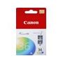 Canon CLI-36 Colour - 1511B001