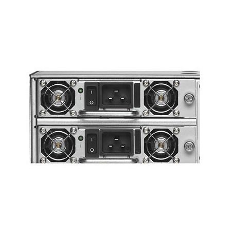 HPE HP SN3000B Optional Power Supply Europe - QW939AABB