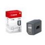 Canon PGI-9 - Clear Ink Cartridge - 2442B001