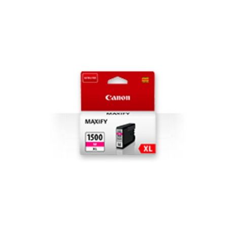 Canon PGI-1500 XL Magenta Ink Cartridge Maxify séries - 9194B001