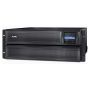 APC Smart-UPS X 2200VA Short Depth Tower/Rack Convertible LCD 200-240V - SMX2200HV