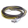 APC Symmetra LX 15-Foot Battery Cabinet Cable - 230V - SYAOPT5I