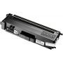 Brother Toner preto, duração 4.000 Pág., para HL-4150CDN/4570CDW - TN325BK