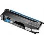 Brother Toner cian mega capacidade, duração 6.000 Pág., para HLL8350CDWT - TN-329C