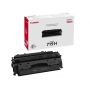 Canon 719H Toner Cartridge Preto Hight Capacity - 3480B002AA