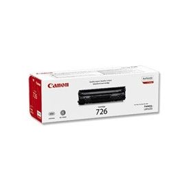 Canon 726 - Cartridge para LBP6200d - 3483B002AA