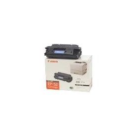 Canon EP-52 - Cartridge para LBP-1760-1760e - 3839A003AA