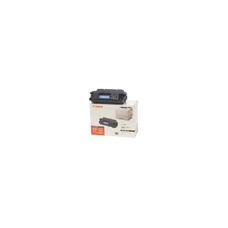 Canon EP-52 - Cartridge para LBP-1760-1760e - 3839A003AA