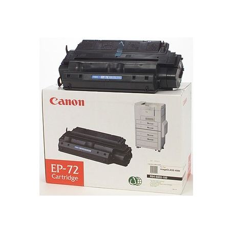 Canon EP-72 - Cartridge para LBP-3260 - 3845A003