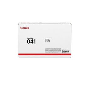 Canon CRG 041 - Cartridge para MF522x, MF525x - 0452C002