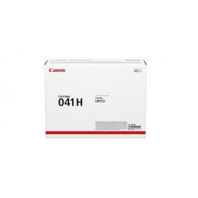 Canon CRG 041 H - Cartridge para MF522x, MF525x - 0453C002