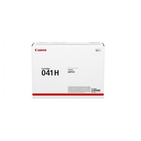 Canon CRG 041 H - Cartridge para MF522x, MF525x - 0453C002