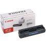 Canon EP-22 - Toner LBP-800 - 1550A003BA