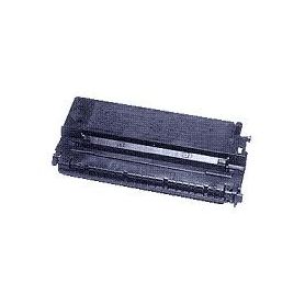 Canon E30 Toner Cartridge Preto - 1491A003BA