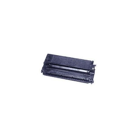 Canon E30 Toner Cartridge Preto - 1491A003BA