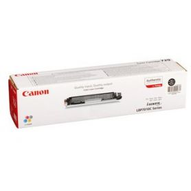 Canon 732 Yellow - Cartridge para LBP7780Cx - 6260B002