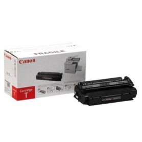 Canon 737 - Cartridge para MF229dw, MF226dn, MF217w, MF216n, MF212w, MF211 - 9435B002