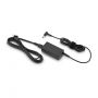 Power AC adapter Toshiba 110-240V - AC Adapter 19V 2.37A 45W includes power cable PA5177U-1ACA