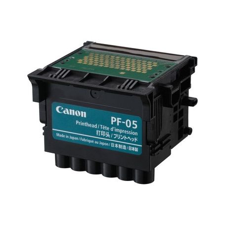 Canon Print head PF-05 - 3872B001