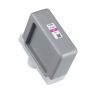 Canon Tinteiro PFI-110 de 160 ml M (Magenta) - 2366C001