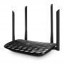 ROUTER TP-LINK D-BAND WIFI ARCHERC6