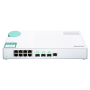 QNAP QSW-308-1C