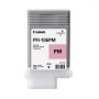 Canon Tinteiro PFI-106 de 130 ml PM (photo magenta) - 6626B001