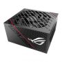 Asus ROG-STRIX-750G - The ROG Strix 750W Gold PSU brings premium cooling performance to the mainstream  - 90YE00A0-B0NA00