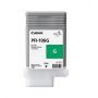 Canon Tinteiro PFI-106 de 130 ml G (green) - 6628B001