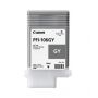 Canon Tinteiro PFI-106 de 130 ml GY (grey) - 6630B001