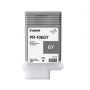 Canon Tinteiro PFI-106 de 130 ml PGY (photo grey) - 6631B001